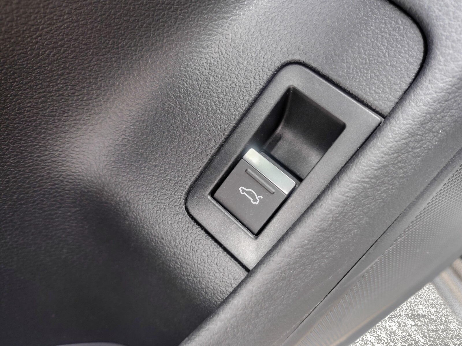 Audi A6 allroad quattro