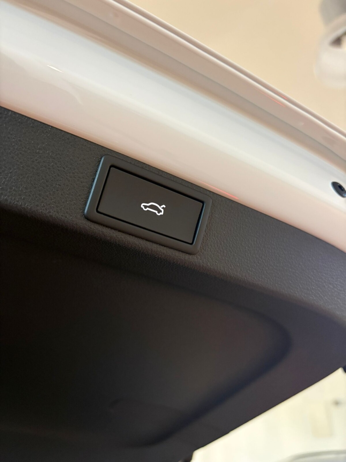 Škoda Octavia Combi