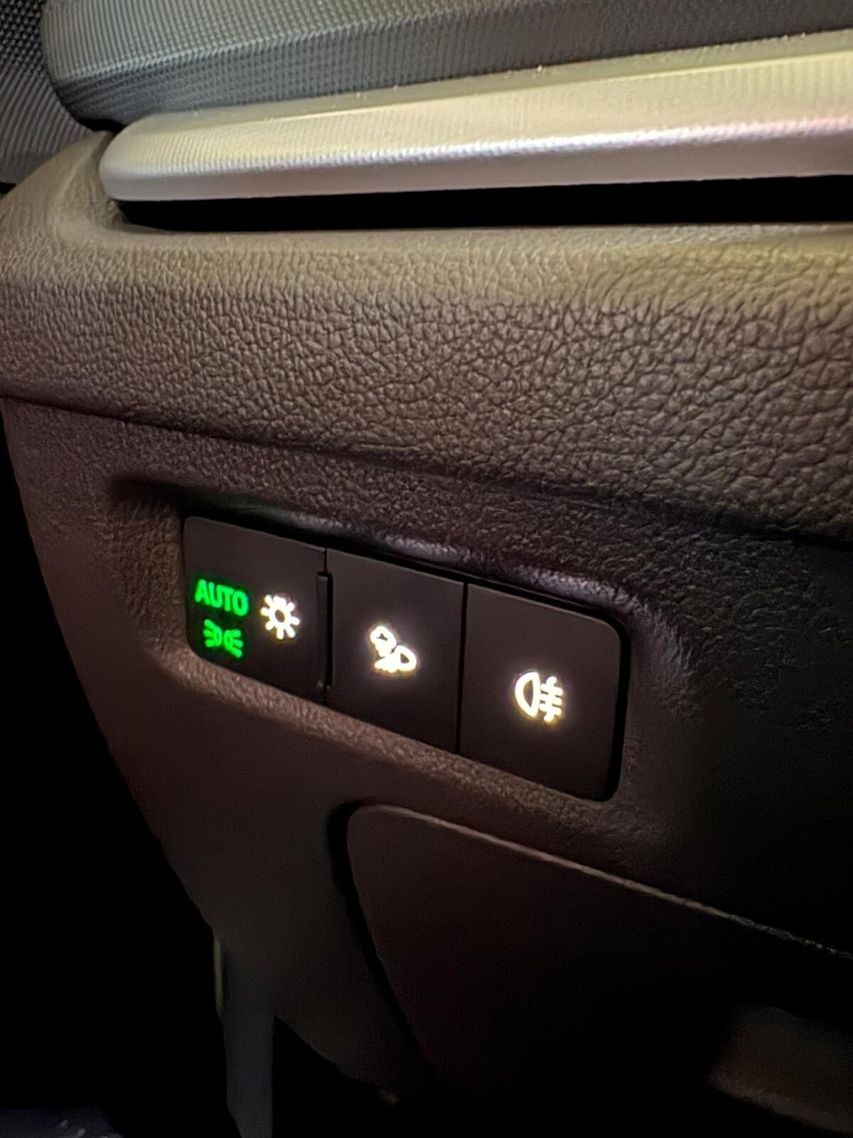 Škoda Octavia Combi