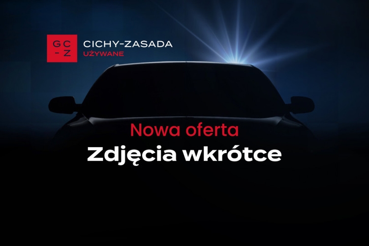 Audi A4 Limousine 2022