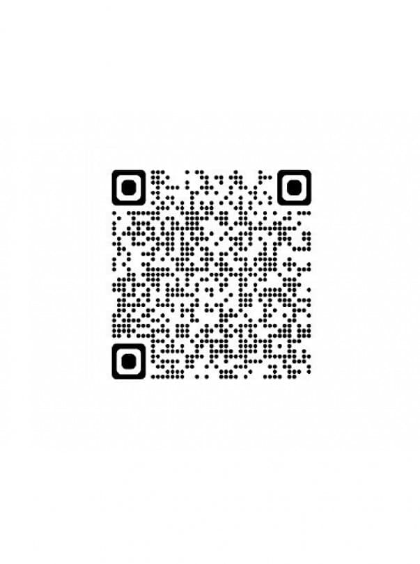 Audi S3 Sportback 2024