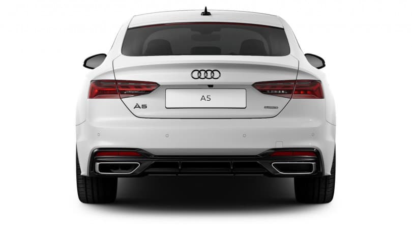 Audi A5 Sportback 2024