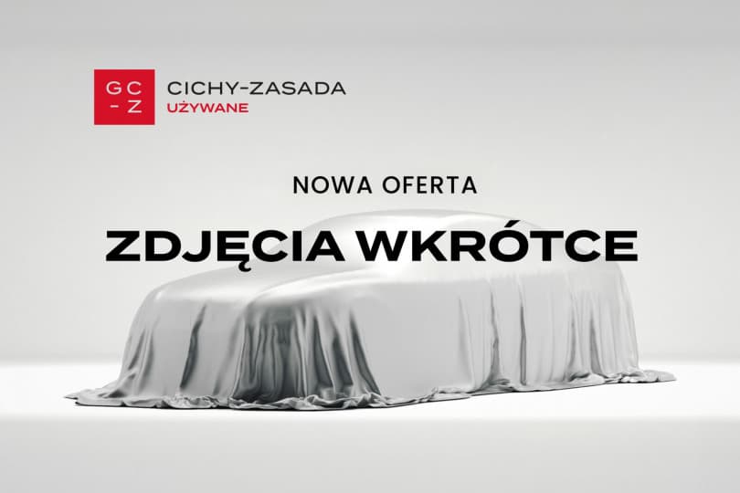 Audi Q5 2025