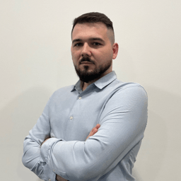 Paweł Koś