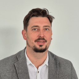 Mateusz Sworacki