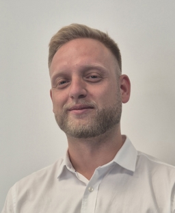 Maciej Wojciechowski